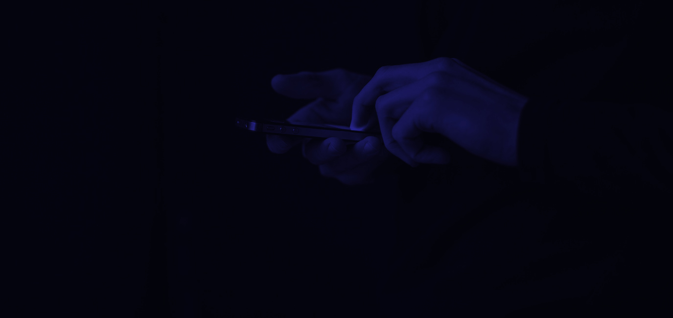 Connected